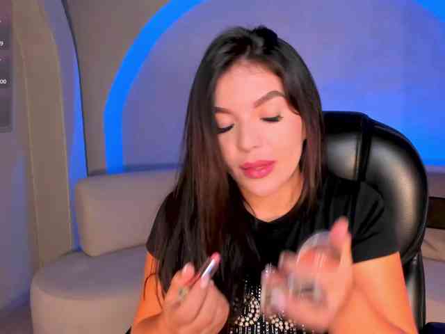 ValeriaRoldan webcam