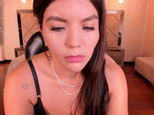 ValeriaRoldan webcam