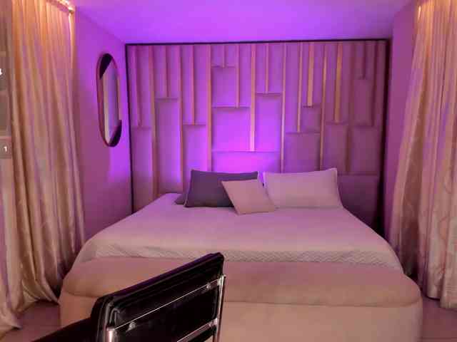 ValeriaRoldan webcam