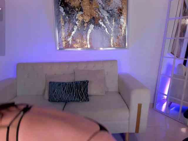 ValeriaRoldan webcam
