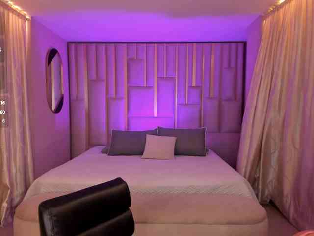 ValeriaRoldan webcam