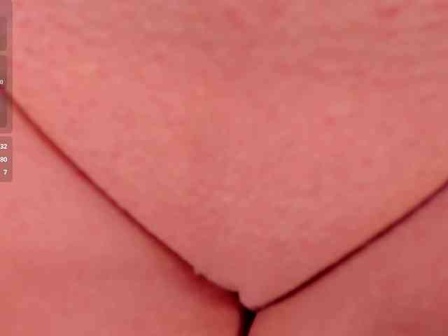 ValeriaRoldan webcam