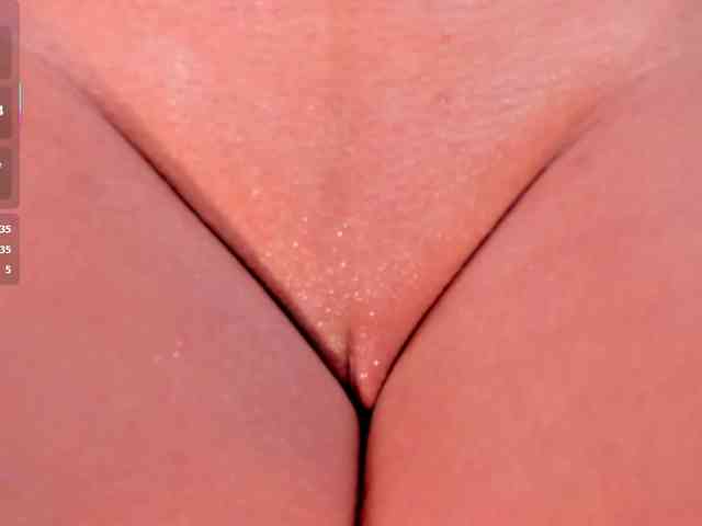 ValeriaRoldan webcam