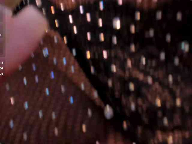 ValeriaRoldan webcam