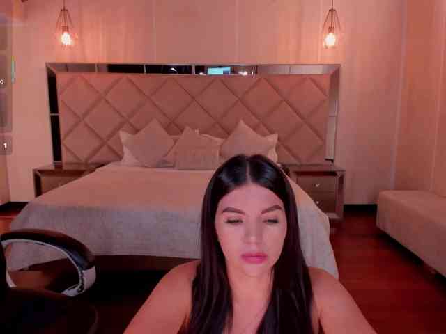 ValeriaRoldan webcam