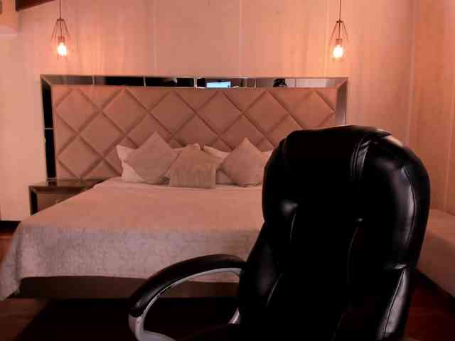 ValeriaRoldan webcam