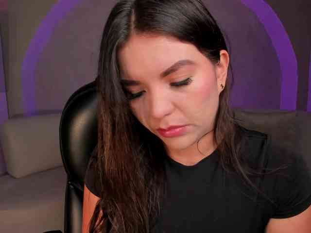 ValeriaRoldan ValeriaRoldan