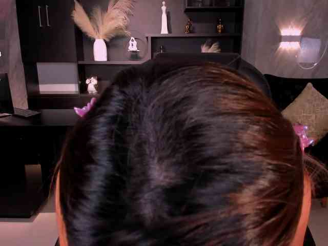 ValeriaRoldan webcam