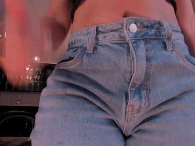 ValeriaRoldan ValeriaRoldan