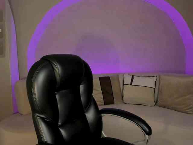 ValeriaRoldan webcam