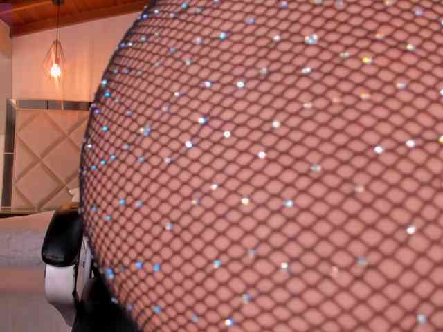 ValeriaRoldan webcam