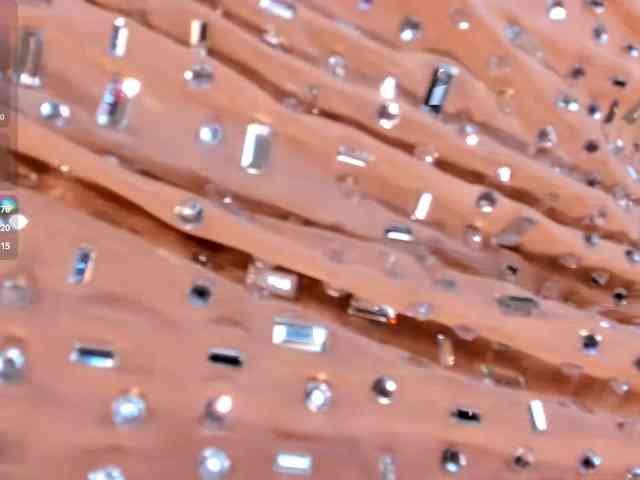 ValeriaRoldan webcam