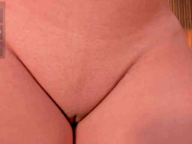 ValeriaRoldan webcam