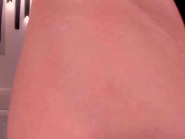 ValeriaRoldan webcam