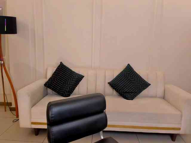 ValeriaRoldan webcam