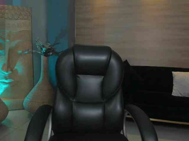 ValeriaRoldan webcam