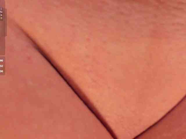 ValeriaRoldan webcam