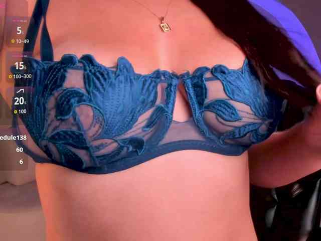 ValeriaRoldan webcam