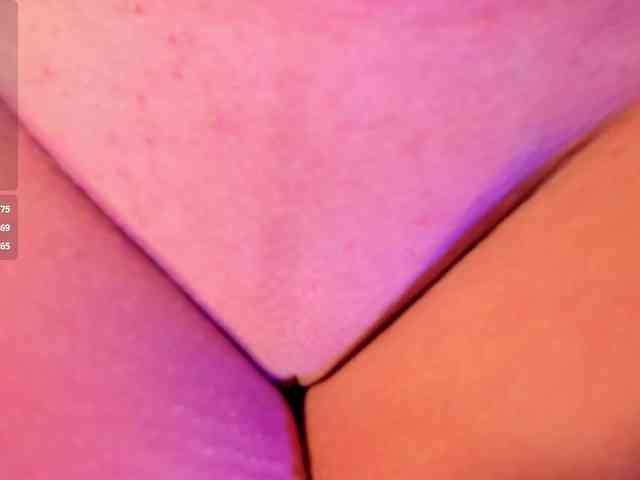 ValeriaRoldan webcam