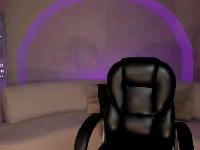 ValeriaRoldan webcam