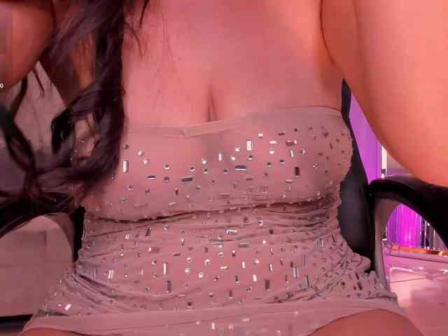 ValeriaRoldan webcam