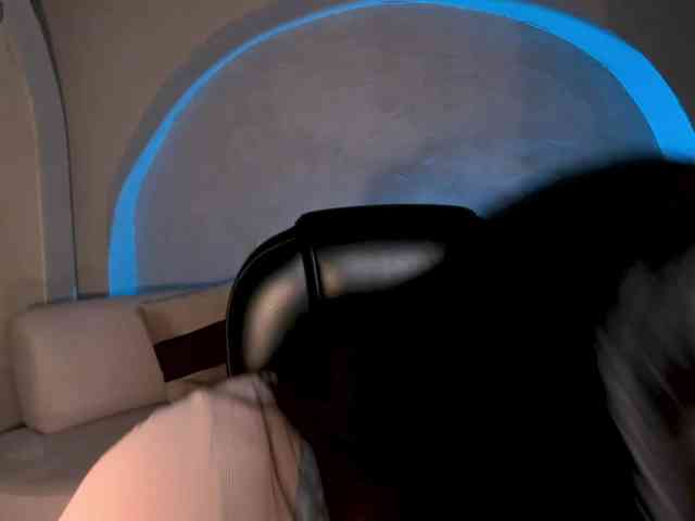 ValeriaRoldan webcam