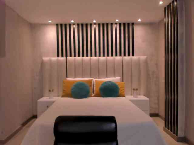 ValeriaRoldan webcam