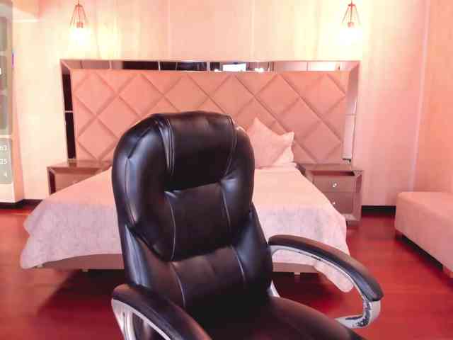 ValeriaRoldan webcam