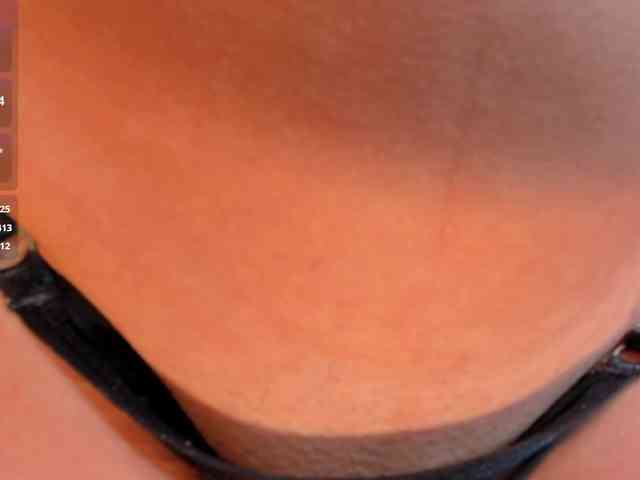 ValeriaRoldan webcam