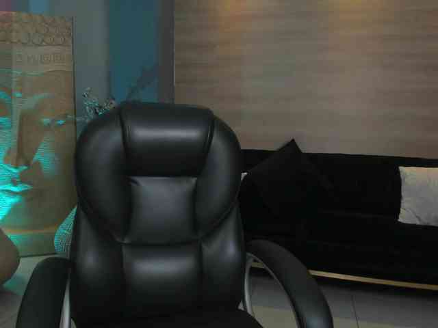 ValeriaRoldan webcam