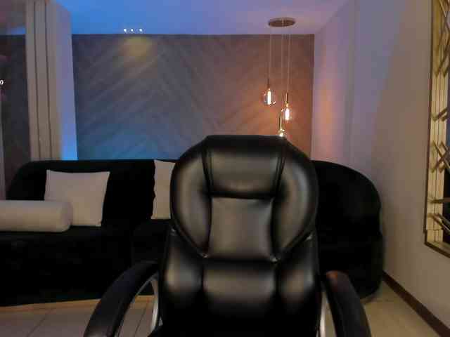 ValeriaRoldan webcam