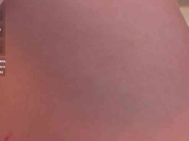 ValeriaRoldan webcam