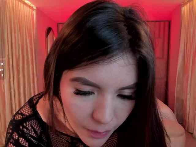 ValeriaRoldan webcam