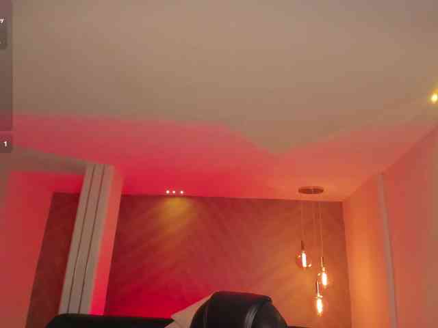 masturbation chat ValeriaRoldan