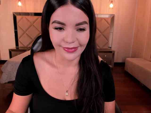 ValeriaRoldan webcam