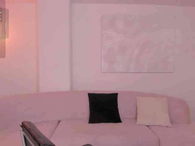 ValeriaRoldan ValeriaRoldan