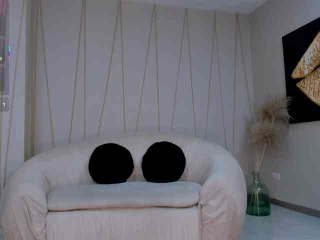 ValeriaRoldan webcam