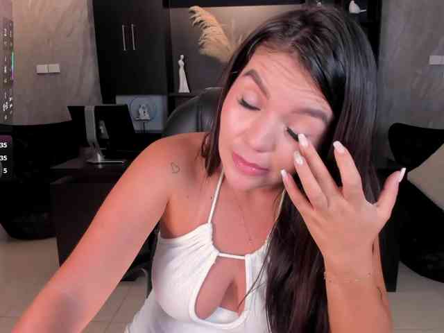 ValeriaRoldan ValeriaRoldan