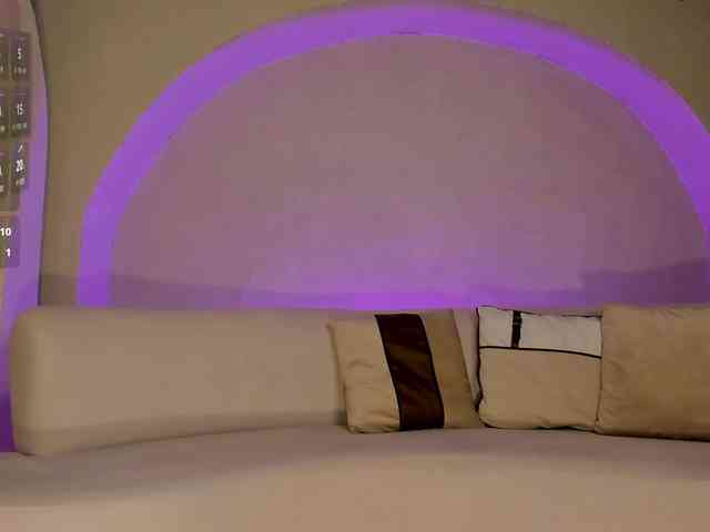 ValeriaRoldan webcam