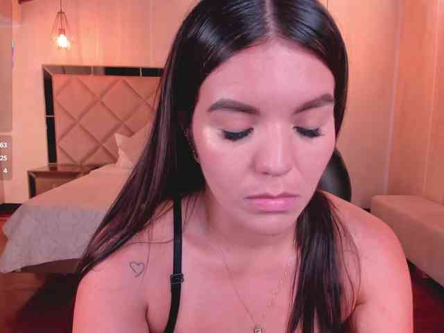 ValeriaRoldan webcam