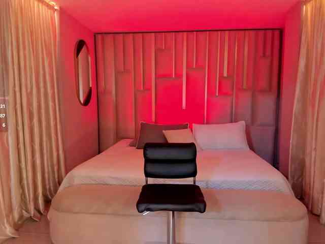 ValeriaRoldan webcam