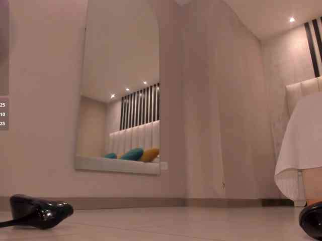 ValeriaRoldan ValeriaRoldan