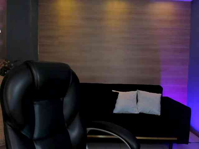 ValeriaRoldan webcam