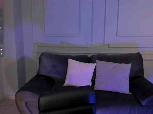 ValeriaRoldan ValeriaRoldan