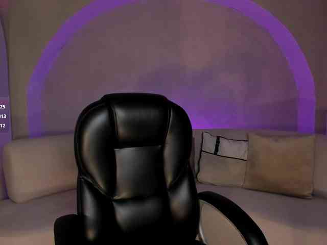 ValeriaRoldan webcam