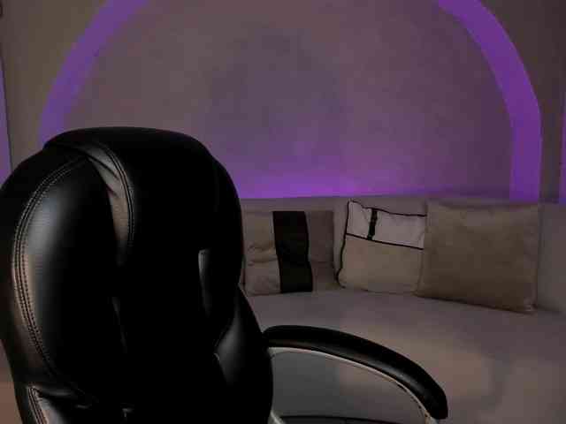 ValeriaRoldan webcam