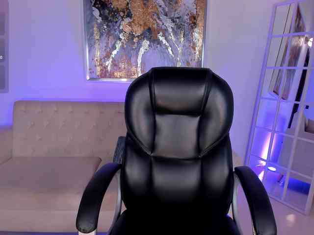 ValeriaRoldan webcam