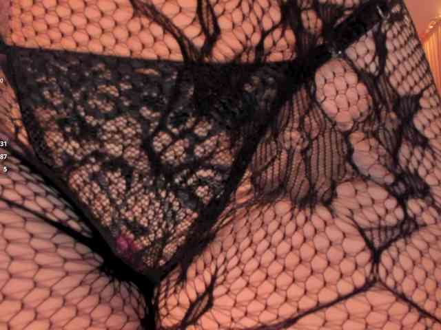 ValeriaRoldan webcam