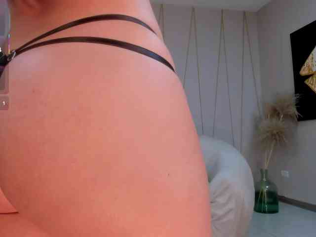 ValeriaRoldan webcam