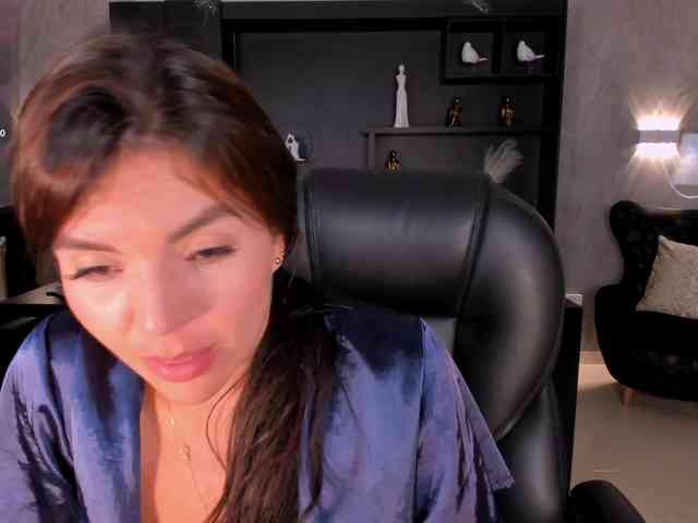 ValeriaRoldan webcam